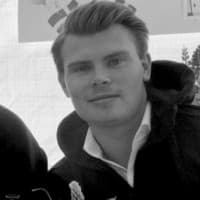 Anton Björkqvist