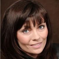 Susanne Björkqvist